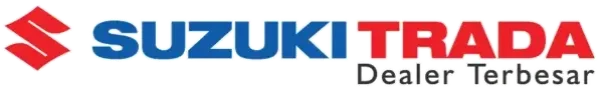 Dealer Suzuki BIT - PT Buana Indomobil Trada Cakung
